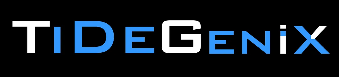Tidegenix