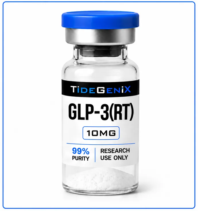 GLP-3_RT_CORRECT_690x738_72DPI