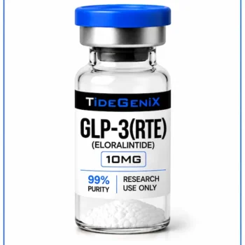 GLP-3(RTE)