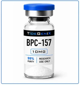BPC-157