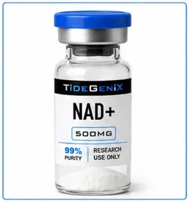 NAD+